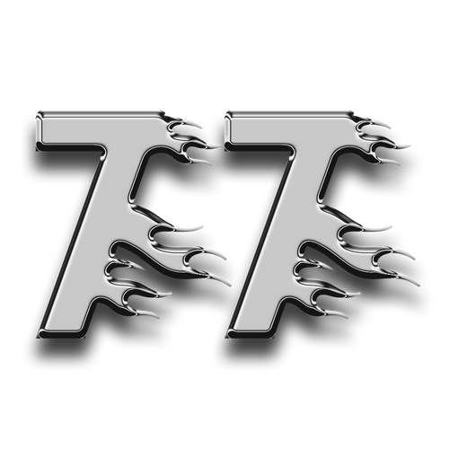 77DEPT